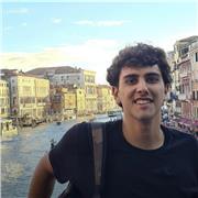 Lezioni di Matematica (fino alle scuole superiori)